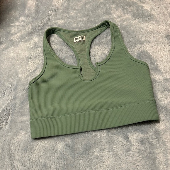 HIIT sports bra XS - Picture 2 of 3